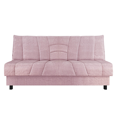 Диван Ручеек клик-клак