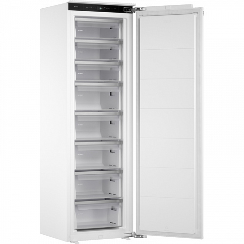 Встраиваемый морозильный шкаф ASKO RBF576DND1