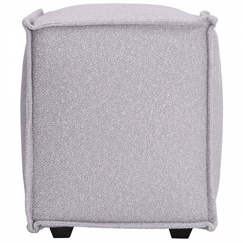 Пуф GRAFIT RICCI 01