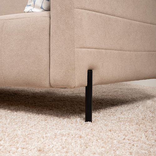 Диван-кровать Марсо ТД 741