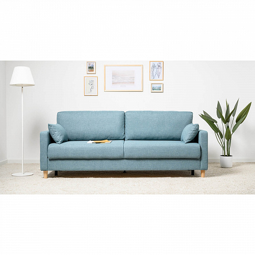 Диван-кровать Дилан ТД 462