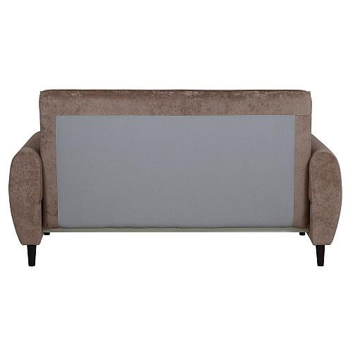 Диван АРНИ SENSEY LATTE