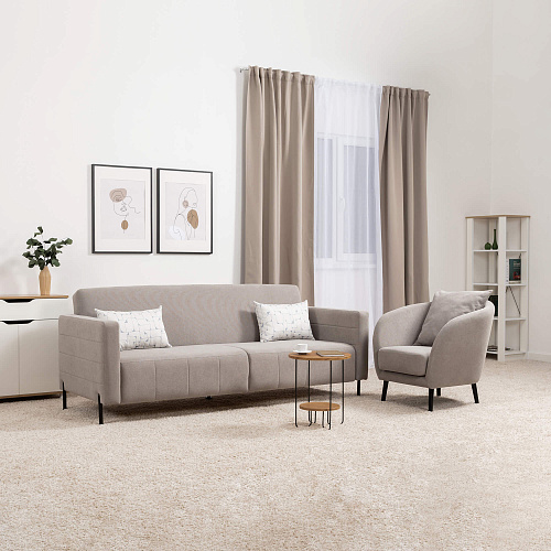 Диван-кровать Марсо ТД 742