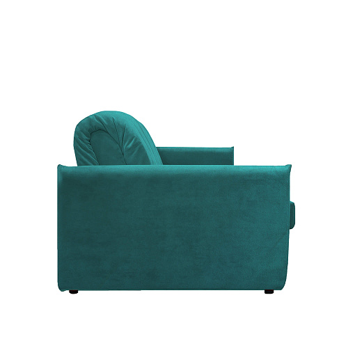 Диван Аккордеон с боковинами 1500