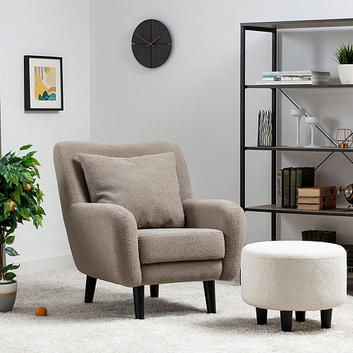 Пуф Шон ТП 270