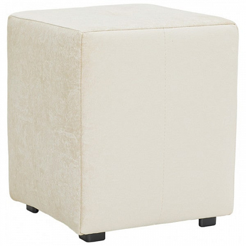 Пуф SILVIA HILTON 1