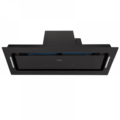 Встраиваемая вытяжка KORTING KHI 9099 ICGN