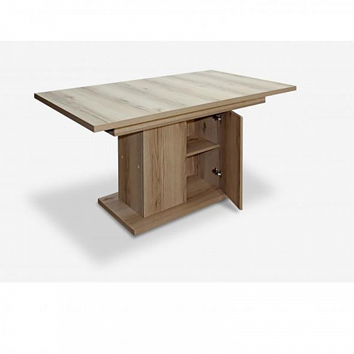 Стол кухонный Атлант