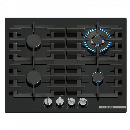 Встраиваемая варочная панель BOSCH PPH6A6I40O