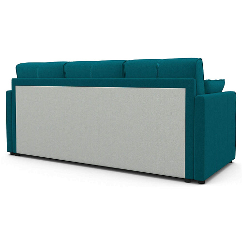 Угловой диван Рим CATANIA MENTHOL