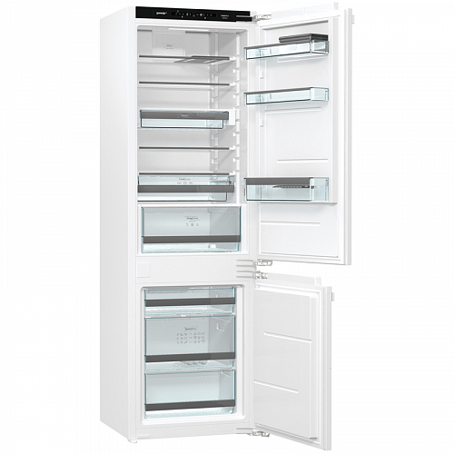 Встраиваемый холодильник GORENJE GDNRK5182A2