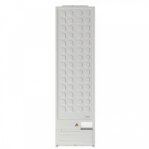 Встраиваемый холодильник Gorenje NRKI519E82WF