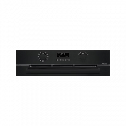 Встраиваемый духовой шкаф BRANDT BOH3415A