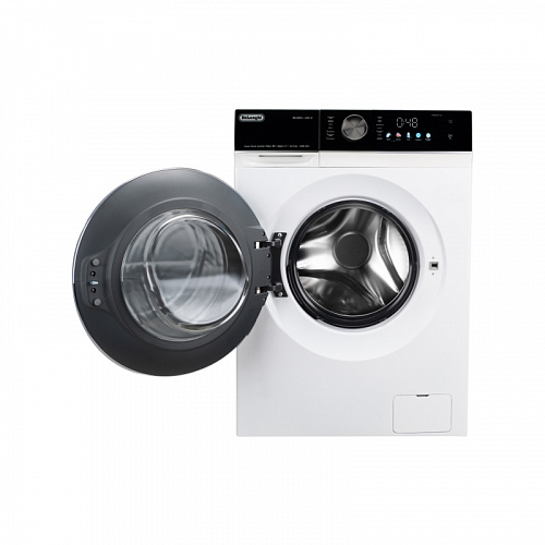 Стиральная машина Delonghi BELINDA L 1026 VI