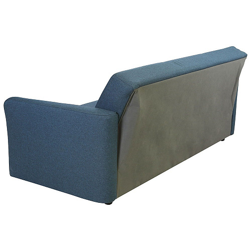 Диван Норд-Н SAVANA PLUS DENIM