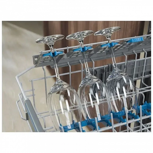 Встраиваемые посудомоечные машины ELECTROLUX EEG62300L