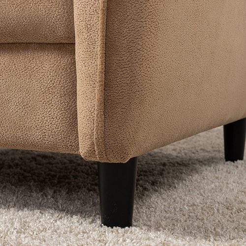 Кресло Берта ТК 772