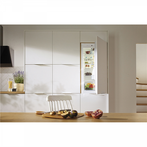 Встраиваемые холодильники GORENJE NRKI2181E1