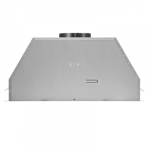 Встраиваемая вытяжка MAUNFELD VIVID 603EM Inox