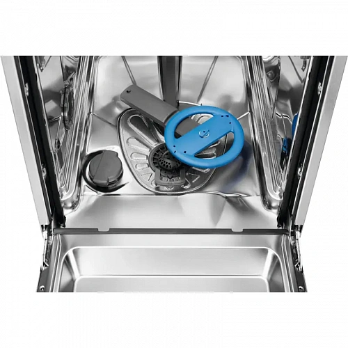 Встраиваемые посудомоечные машины ELECTROLUX EEM43211L