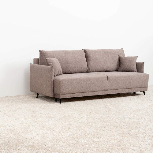 Диван-кровать Висконти ТД 684