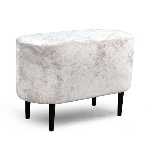 Банкетка Олаф Тиффани бежевый