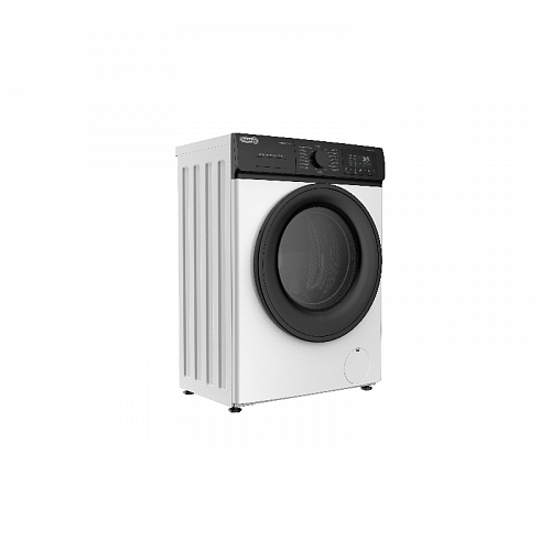 Стиральная машина Delonghi AVENALE L 614 VI
