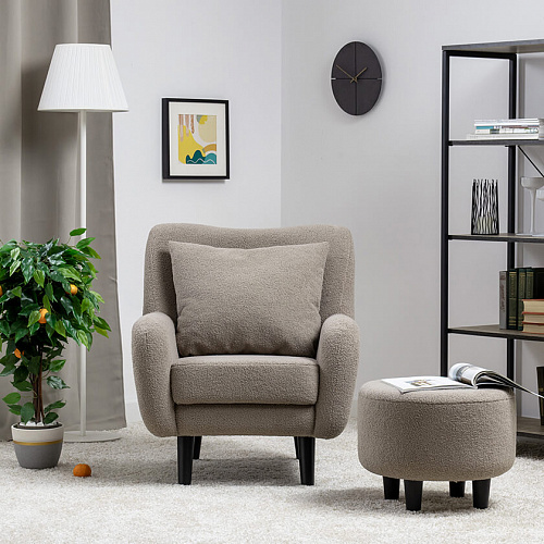 Пуф Шон ТП 271