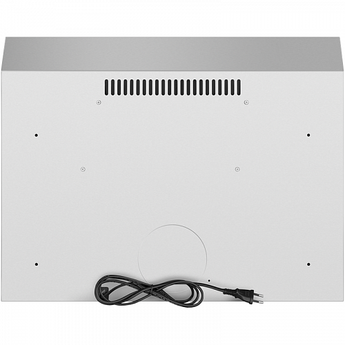 Вытяжка HOMSair HORIZONTAL 60 Inox HORIZONTAL 60 Inox