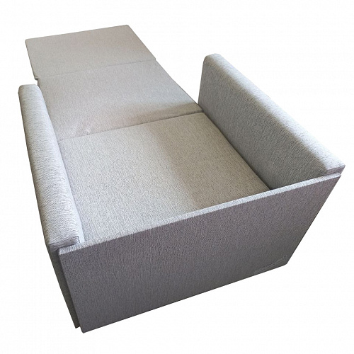 Диван Виктория-5 750 C