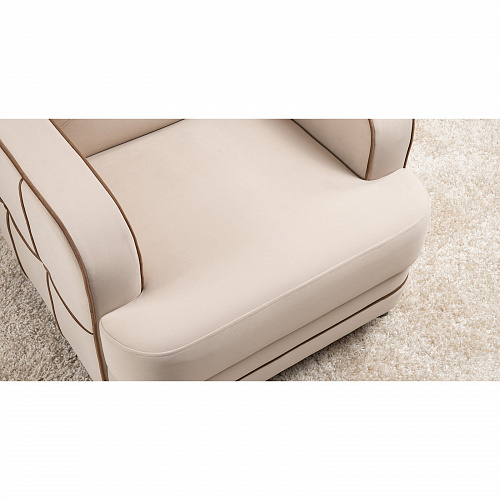 Кресло Черри Н ТК 284/1