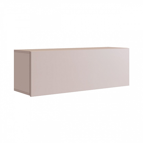 Гостиная Доминика К5 кашемир/дуб крафт золотой