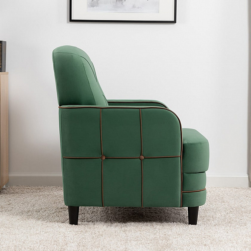 Кресло Черри Н ТК 288/1