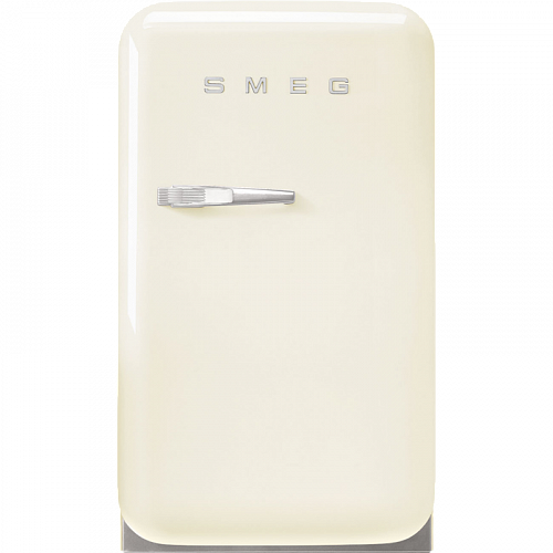 Холодильник SMEG FAB5RCR6