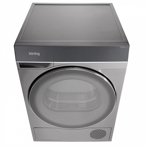 Сушильная машина KORTING KD 69IHP10AN