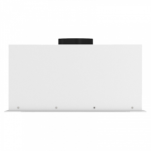 Вытяжка Franke 305.0738.596 305.0738.596