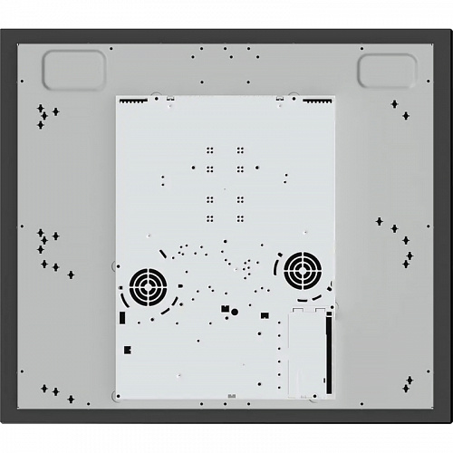 Варочная панель Gorenje GIC6422BSC