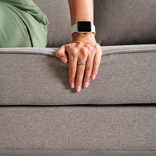 Диван Остин ТД 725