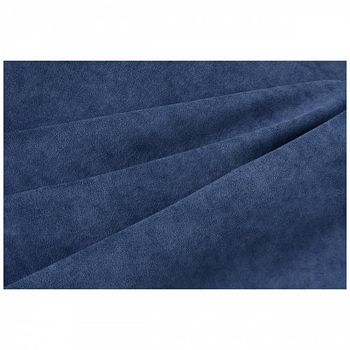 Диван угловой CARMEN SOFT SIMPLE 25