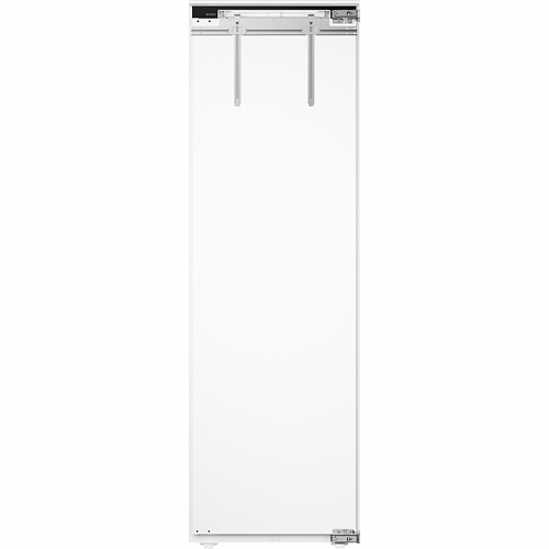 Встраиваемый холодильник ASKO RBR276DND1