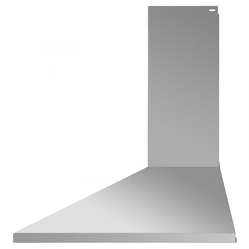 Вытяжка HOMSair DELTA 60 Inox DELTA 60 Inox