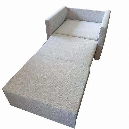 Диван Виктория-5 750 C