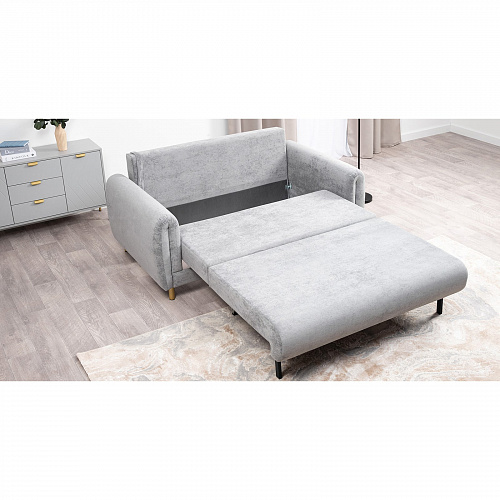 Диван-кровать Оникс ТД 207