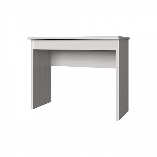 Туалетный стол 1S TIFFANY вудлайн кремовый