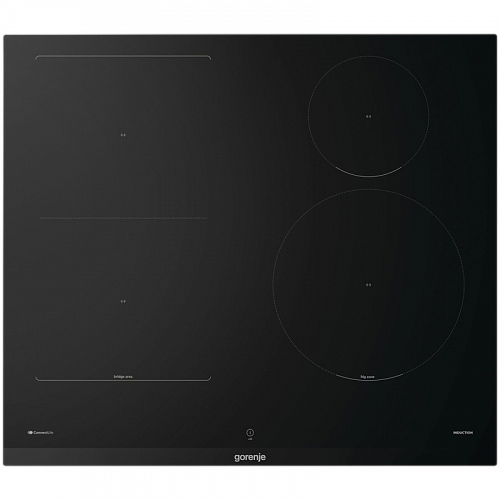 Варочная панель Gorenje GI6433BCWF