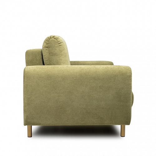 Диван-кровать Оникс ТД 206