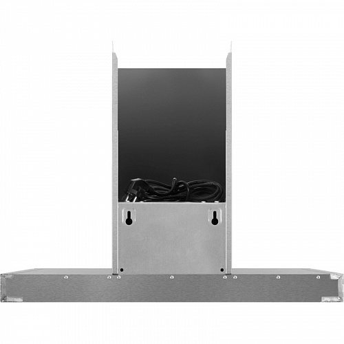 Вытяжка MAUNFELD MODERN 60 TOUCH INOX