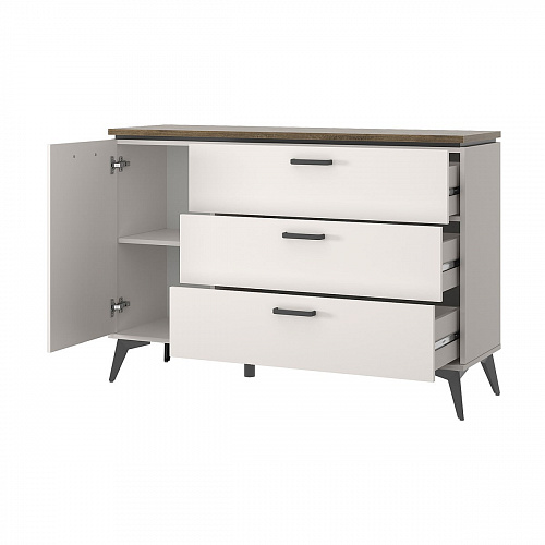 Гостиная VINATI Персидский жемчуг/Амарок