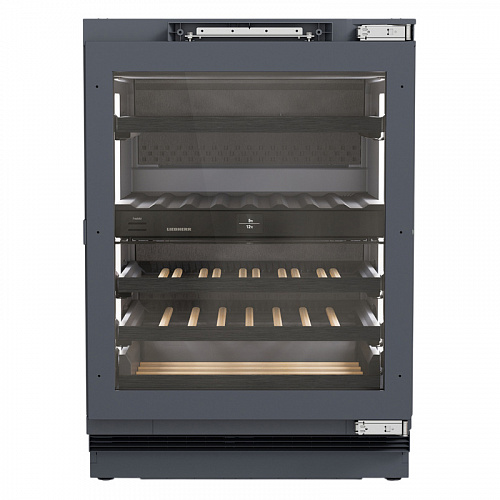 Винные шкафы Liebherr UWpri 3782-20 001