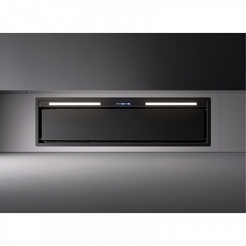 Встраиваемая вытяжка FALMEC CGIW70.E26P2#EUN490F
